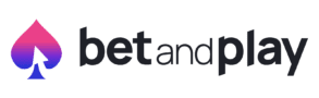 image brand