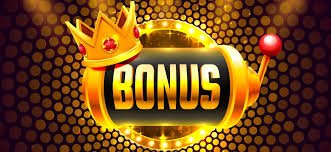 images betandplay casino