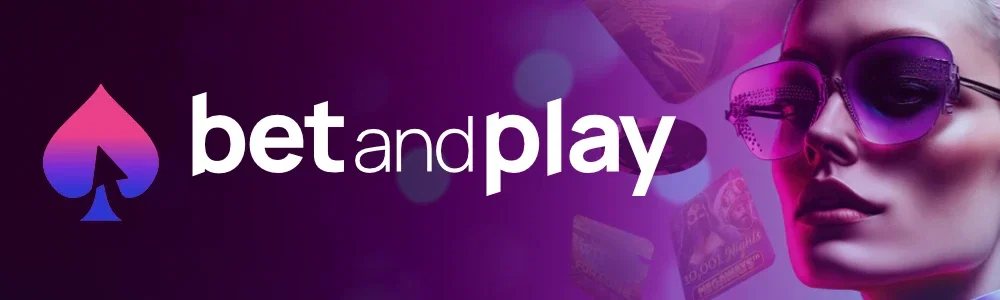 images betandplay casino
